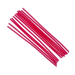 Sprue Wax 10 Gauge (2.6mm)
