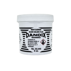Flux - Dandix Large