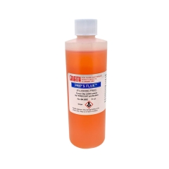 Griffith Prip's Flux 240ml