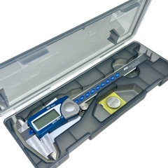 Caliper Digital AD-150
