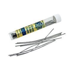 Tix Solder