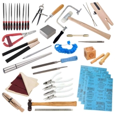 Beginners Tool Kit