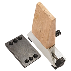 Bench Pin Kit