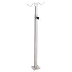 Motor Stand Anchor 2 Flexishaft