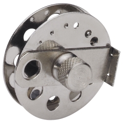 Pearl Drilling Vice