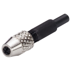 Micro Drill Chuck