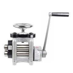 Rolling Mill DRM F100 Flat