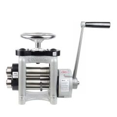 Rolling Mill DRM C130RE Combination