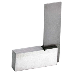 Square 2"