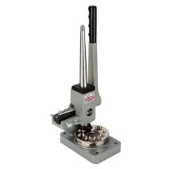 Durston Ring Stretcher Bender