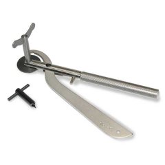 Ring Cutting Pliers DEPOSE