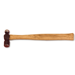 Hammer Ball Pein 2oz Grob