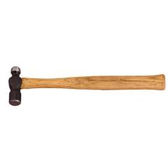 Hammer Ball Pein 1oz
