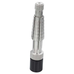 Ring Stretcher -Hand Held Economy