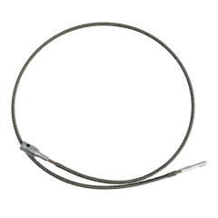 Foredom Shaft inner for SR American connection