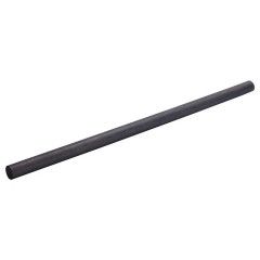 Carbon Stirring Rod 1/4 sml