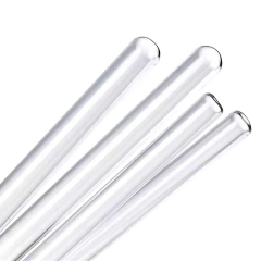 Quartz Stirring Rod