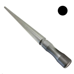 Mandrel Round 10mm to 28 x 400mm