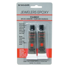 Jewellers Epoxy