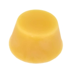 Bees Wax