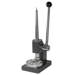 Ring Stretcher - Italian