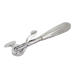 Ring Cutter Prideline