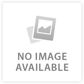 Raytech Replacement Brushes CMF1200